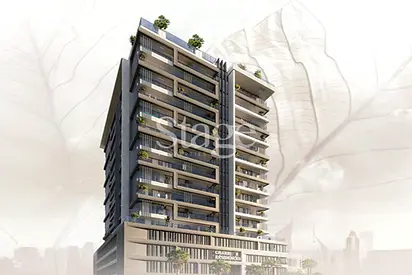 Large Unit | High Footfall | Payment Plan