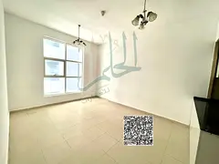 1BHK Furnished Apartment for Sale in City Tower – Prime Investment Opportunity!  📌 Property