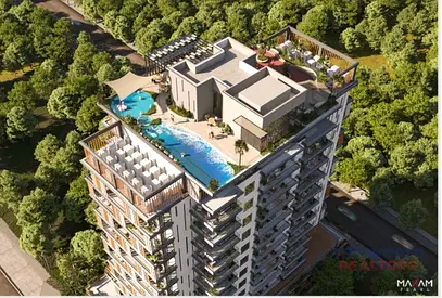 🌆Below Market Price | 🔥Hot Location 🌍|Flexible Payment Plan 💸