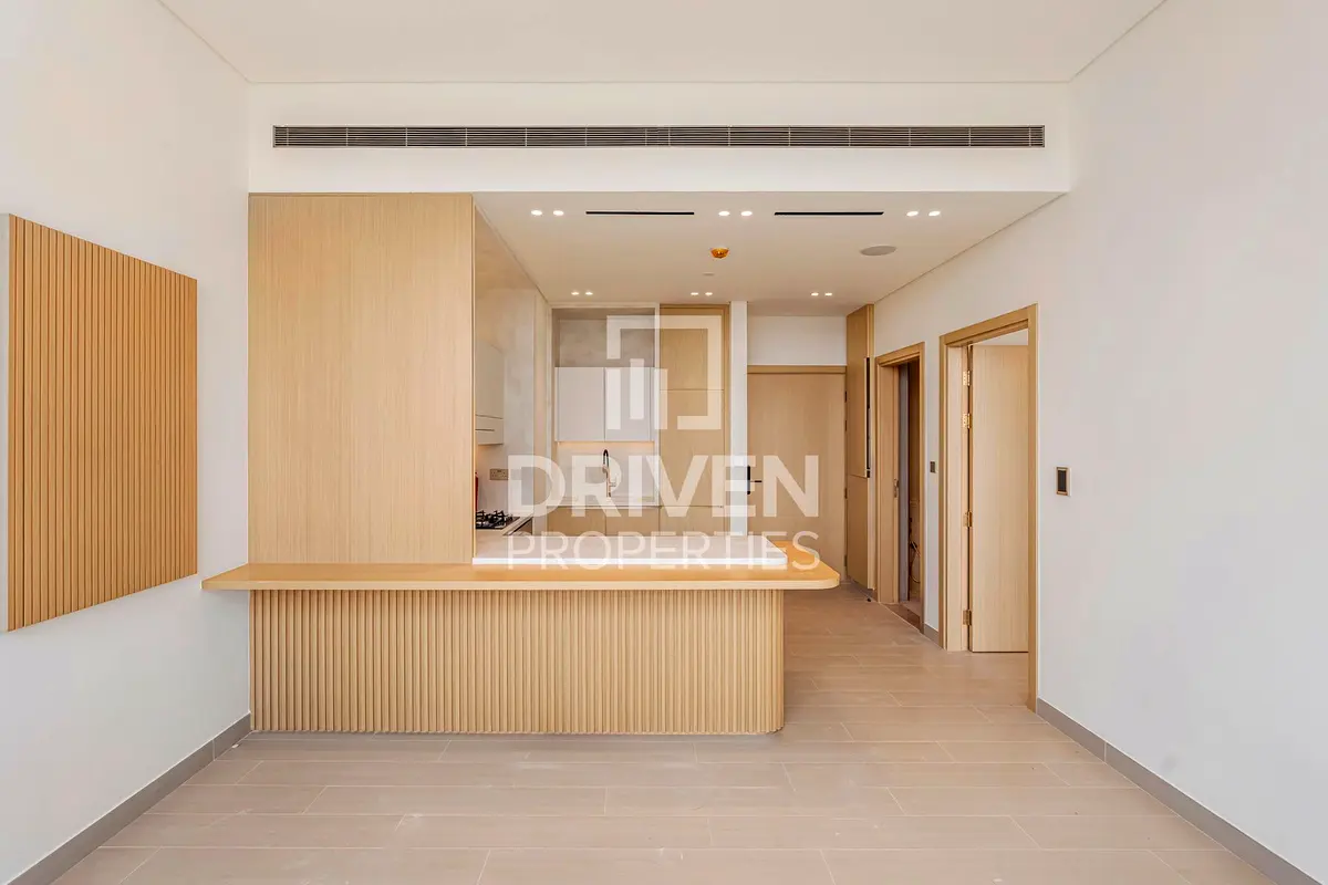 gallery-tour