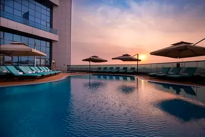 Next To Metro | Bills Included | Best Deal
