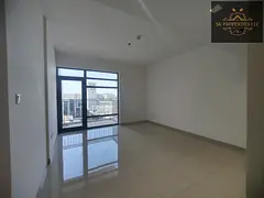 Gated Community | Spacious Apartment | Ready to Move
