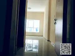 Hot Deal !! 1 BHK Flat for Rent in Ajman Pearl Towers, Ajman