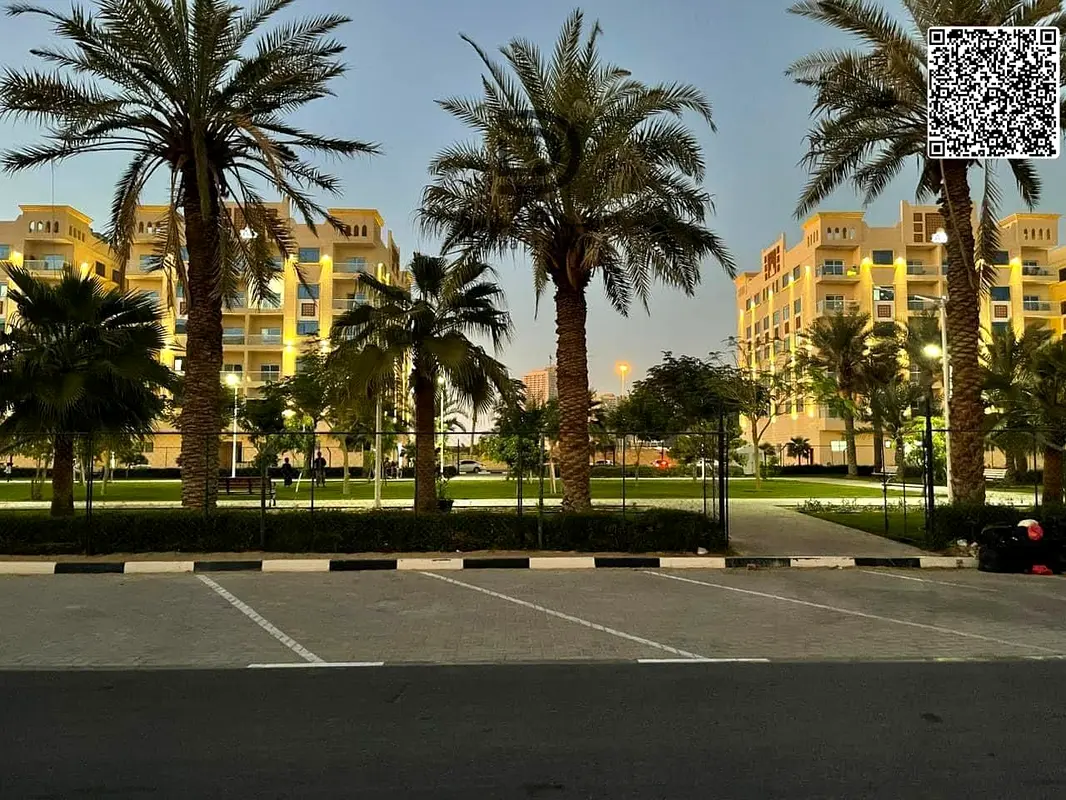 gallery-image