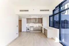 Ready to Move in | Motivated Seller | Below OP