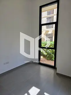 🌟 1-Bedroom Apartment for Sale in Al Mamsha – Stunning Pool View! 🌟