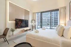 Stylish  Cosy | Newly Furnished | Great Amenities