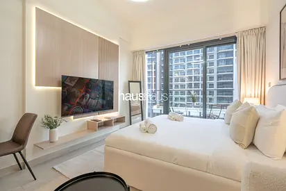 Stylish & Cosy | Newly Furnished | Great Amenities