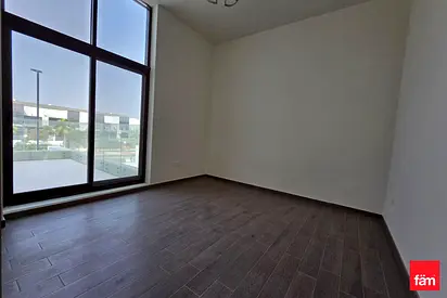 Upgraded | Ready To Move In | Modern | Luxurious