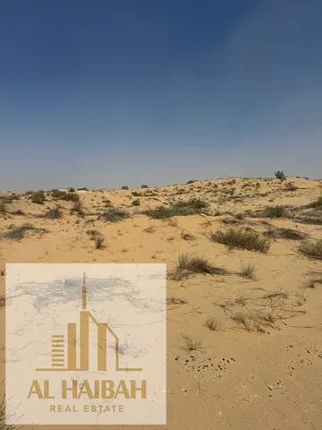 Your golden opportunity to own land in a prime location!  Residential & Commercial plots with Ground +2 Floors Permits