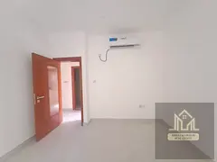 like brand new building for family in 30k