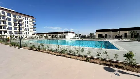 Multiple Options | High Demand Layout | Spacious unit