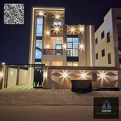 🏡 Luxurious G+2 Corner Villa for Sale in Helio 2 – Registration Fees Included