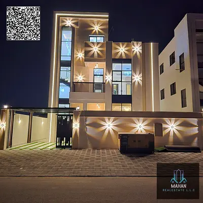 🏡 Luxurious G+2 Corner Villa for Sale in Helio 2 – Registration Fees Included