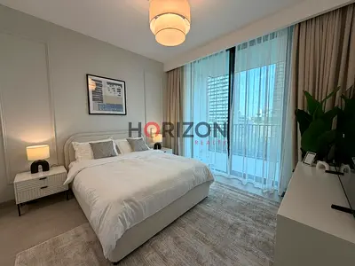 GREAT PRICE | LUXURY FURNISHING | BEST LAYOUT