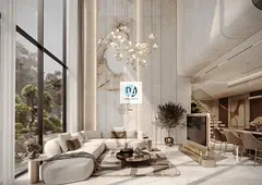 Investor Deal | Fully Furnished | Waterfront Community | Contact for details