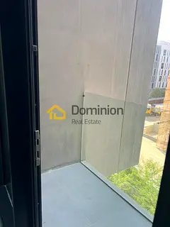 2 BHK Apartment | Unique Investment | Amazing Community with Exclusive Amenities | Strategic Locatio