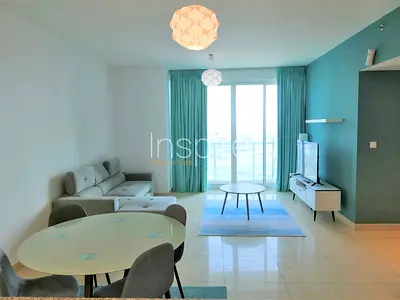 Turnkey Living | Exclusively Furnished | Bright & Modern | Stylish & Spacious