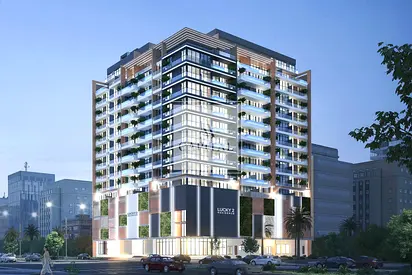 Below Market | Handover Soon | Highest ROI in JVC