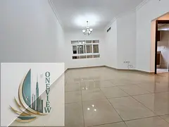 Specious flat 1 Bedroom HALL family BLD just 27990