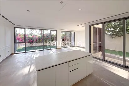 Single Row | Upgraded | Available Now