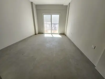 Brand New // Well Designed Luxury 1bhk With Balcony