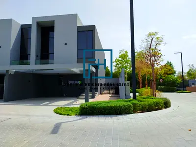 3BED | CORNER | NEAR HANDOVER | FREEHOLD