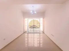 Brand New Building 3 Master Bedroom hall with all Facilities in Al Nahda Dubai Rent 100k