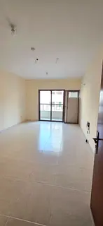 Spacious 3bhk With Close Hall & Two Balconies Near to Abu Shagara Park in Offer Price Aed 41999