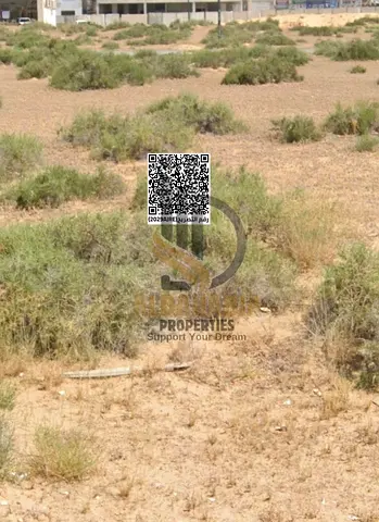 أرض تجارية وسكنية مميزة بالياسمين