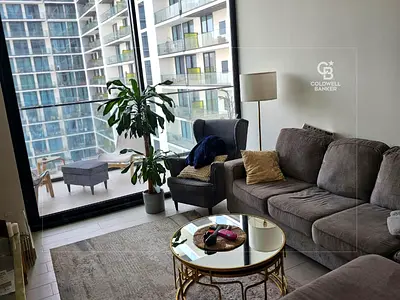 Investor Deal | Smart Home | High ROI | Pool view