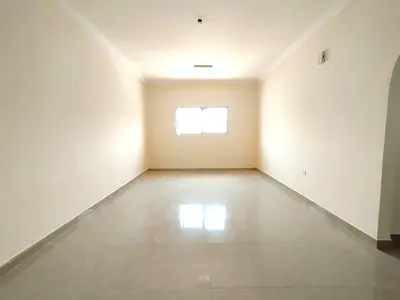 School arya Good luck opshn available for family balding brand new location Muwalieh Sharjah