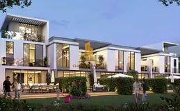 Waterfront Living|Community Living |Selling at OP