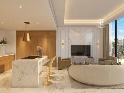 MODERN APARTMENT | PRIME LOCATION | HIGH DEMAND