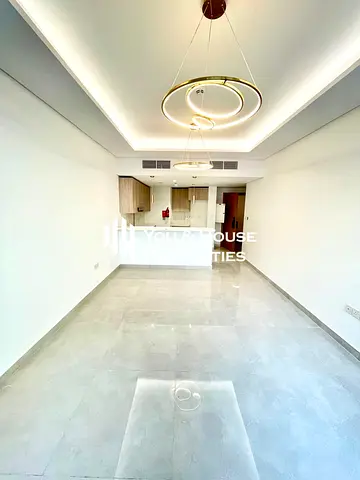 Cozy & Comfortable 2 BR + Maid I Urban Living I Unbeatable Location
