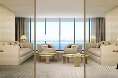 Relax in a World of Elegant Sophistication