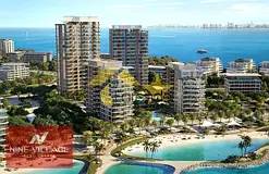 Highest Roi | Beach Access | Waterfront Living