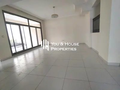 Spacious 2BR Duplex Apartment I Bright Layout I Ready to Move