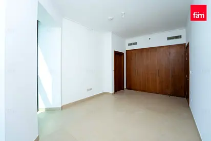 Vacant | Unfurnished | Very HighFloor | 02 Series