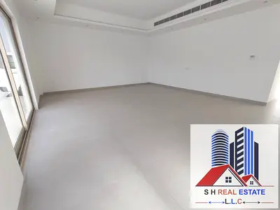 Brand New 3Bhk With miad|very Big lawn Just 350k