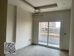 Unmatched Opportunity to Own or Invest on Sheikh Mohammed Bin Zayed Road!