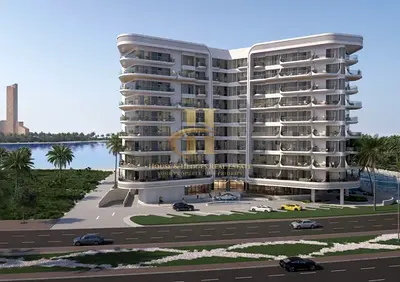 Luxury Residences | High Demand Area