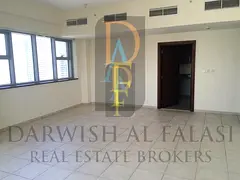3 Bedroom Maid Room | Open View | All Attach Bath