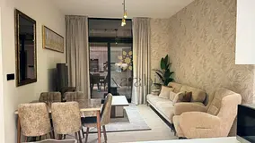 Brand New | High ROI | Prime Location | Vacant