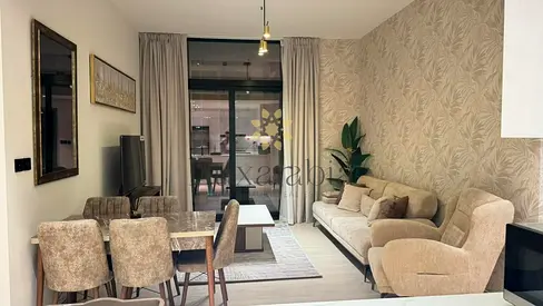 Brand New | High ROI | Prime Location | Vacant