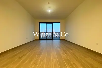 High Floor | Kitchen Appliance | BLVD View