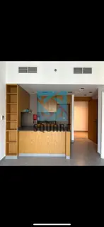 Luxury 1 BHK - BRAND NEW - Pool View