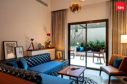 Bills Included |Luxury Furnished | Flexi Payment