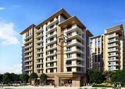 Expo Specialist | Priority Units from Emaar | Vastu | Next to Mall & Metro