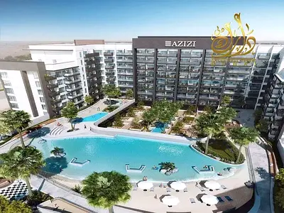 10% DISCOUNT_POOL VIEW_TROPICAL LIFESTYLE_WATERFRONT